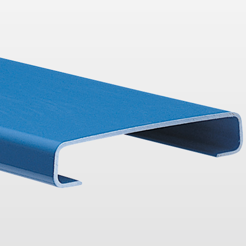 FRP 引き抜き成形品