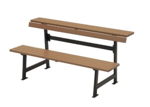 KY-1500RT